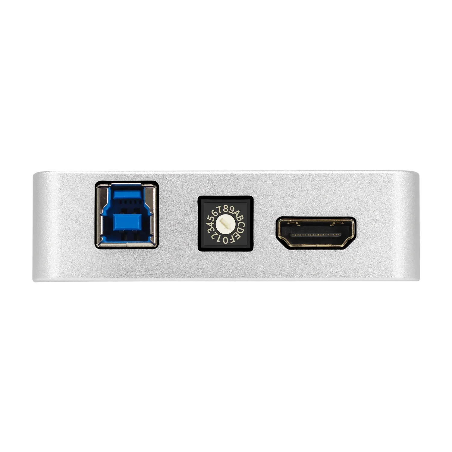 Best Seller Unisheen UC3500B Game Streaming Live Stream Broadcast 1080P OBS VMix Wirecast Xsplit USB3.0 60FPS SDI HDMI DVI VIDEO