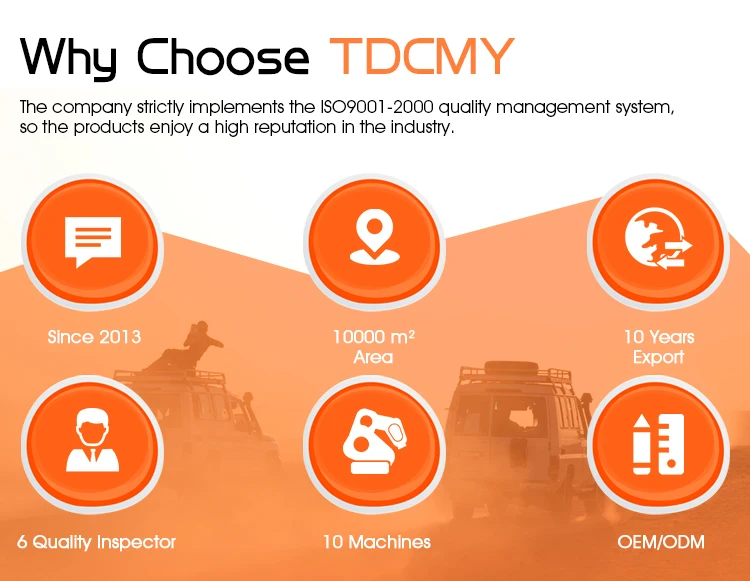 Rejilla delantera cromada + negra para Chevrolet Tahoe 2018-2019 Z71