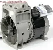Air pump/compressor 688CGHI44, disinfection instrument, environmentally friendly atmospheric sampling vacuum pump