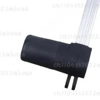 Adjustable Furniture Linear Actuator 12V DC Waterproof Quiet for Smart Home Recliner DIY Sofa Lift System