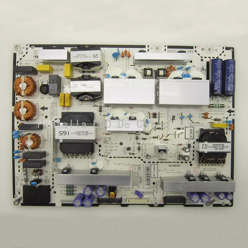 EAY65904023 LGP65C3-23OP Original Power Supply Board for LG TV OLED65C3PUA  OLED65C3 100% Tested