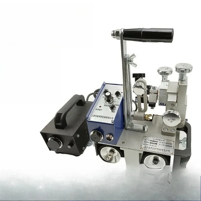 

Welding trolley fillet welding machine automatic welding portable automatic magnetic