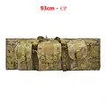CP 93cm