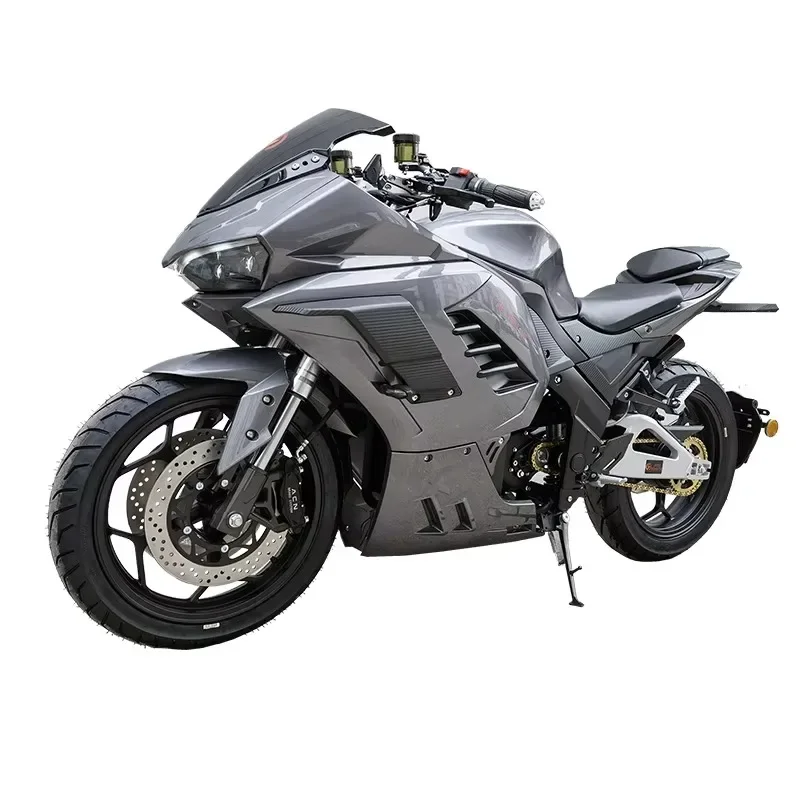 BR Motorcycle High Performance Motor Converting Kit Delivery Electric Engine Motorcycle