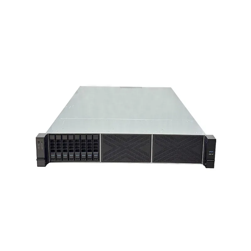 2U-XM2626 Server Ch…