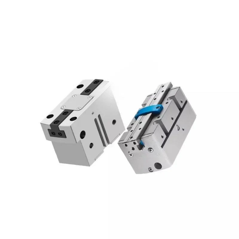 Parts For Festo Par…