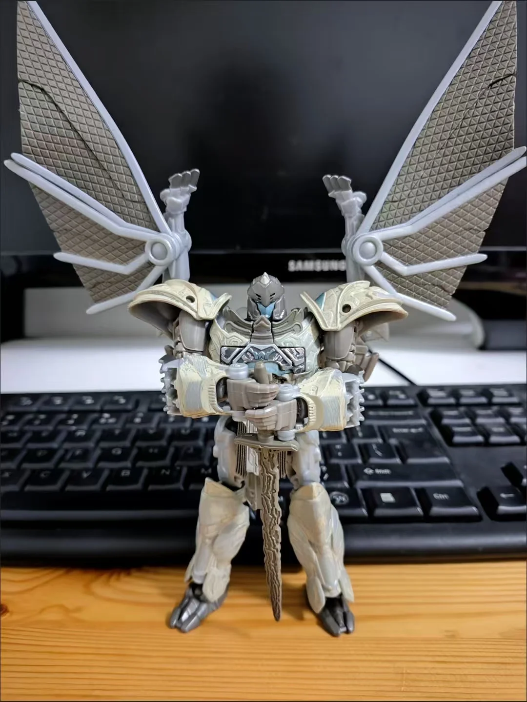 Transformers Movie …