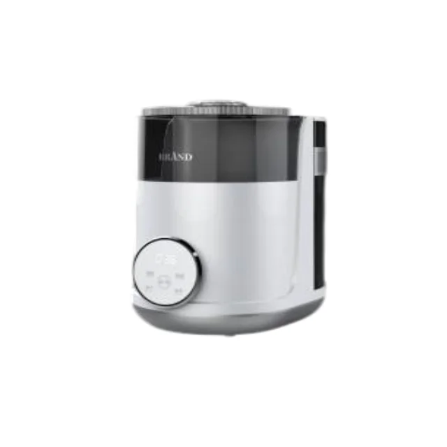 Compact US Standard 900W Bottle+dish Washing Machine Sterilizer  4 Modes with PTC Dry and UV+High Temp Sanitize