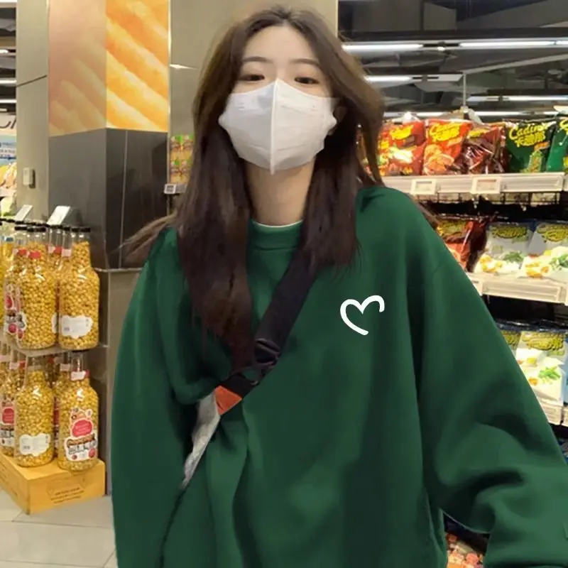 Damskie bluzy w kolorze burgundowym z wieloma kieszeniami, dekoracyjne okrycie wierzchnie, kolor-blok, gradient, klasyczne, grube, wielokolorowe, na cztery pory roku.