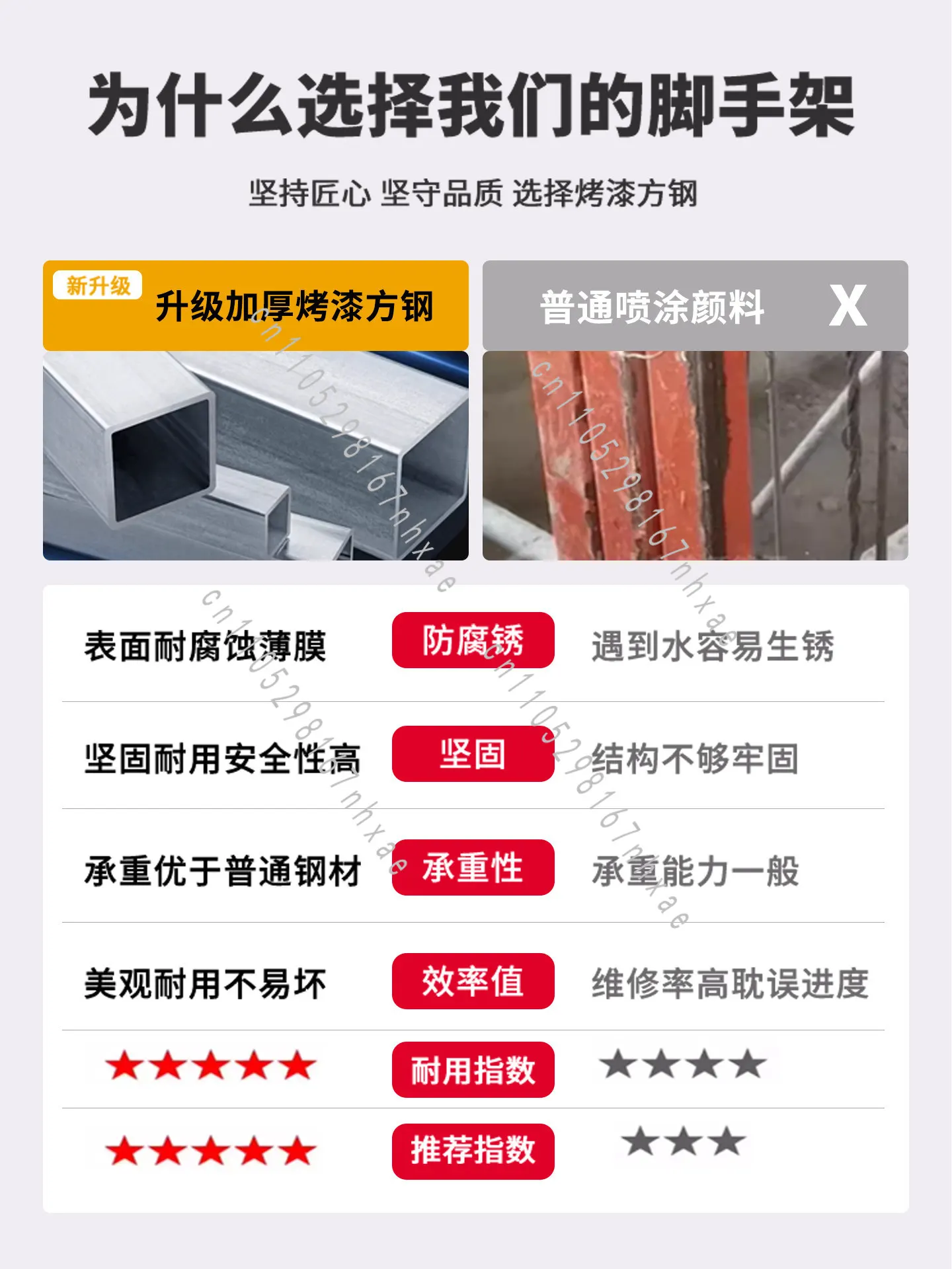 Electric Lifting Scaffolding Foldable Mobile Automatic Lifting Platform Industrial Machinery Factory Site Decoration