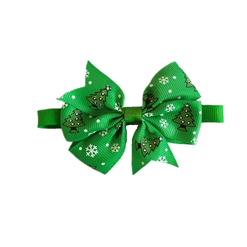 Thumbnail 4 - #16 Ranked Adjustable Pet Collars Picks in 2026