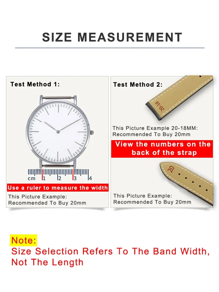 For VACHERON CONSTANTIN Watch Strap Overseas Men\'s Watch Accessories 24mm*7mm Stainless Steel Watch Band