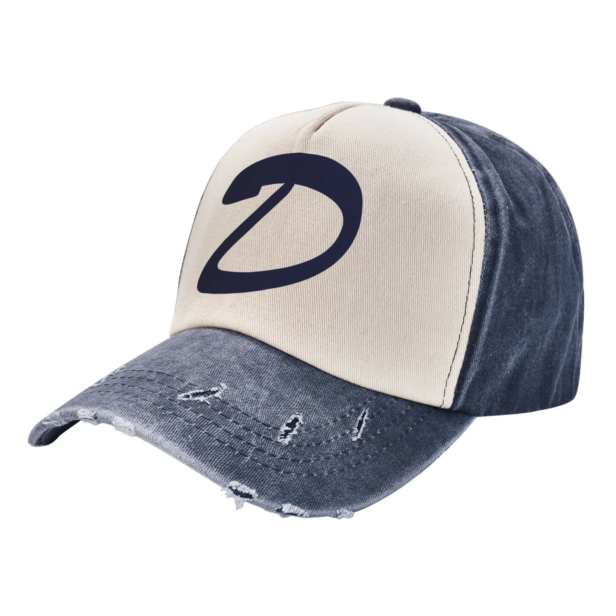 Gorra de béisbol The Walking Dead Clementine, gorros lavados desgastados, Unisex, para exteriores, todas las estaciones, viajes, gorras suaves no estructuradas