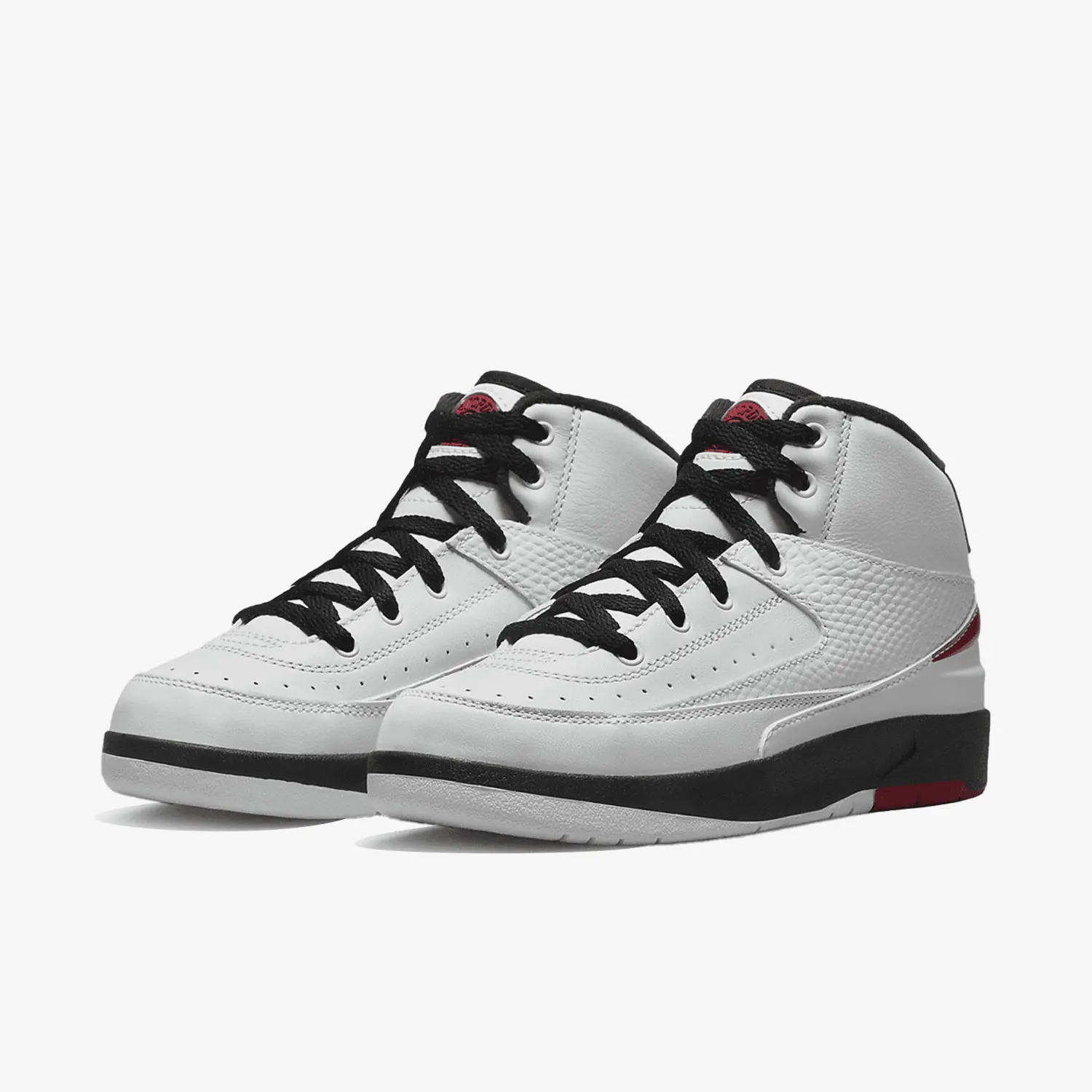 

Nike Genuine Spring New Women's GS Big Kids Casual Basketball Shoes DQ8564-106