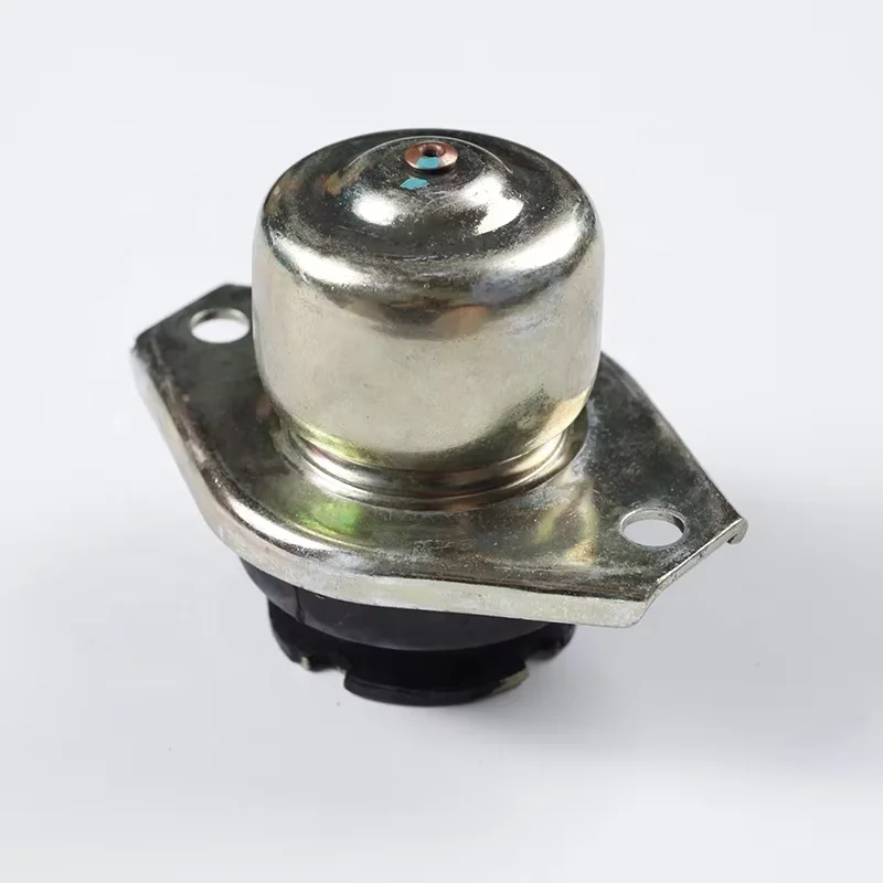 Linde Damper 0009654035 0009654036 Forklift Spare Parts for Linde Forklift Attachments