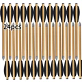 24pcs