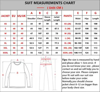 Formal Banquet Business Suit Sets For Men Wedding Party Grooms Elegant Outfits Fashion Prom Slim Fit Blazer Vest Pants 3 Pieces 6 Formal Banquet Business Suit Sets For Men Wedding Party Grooms Elegant Outfits Fashion Prom Slim Fit Blazer Vest Pants 3 Pieces 6