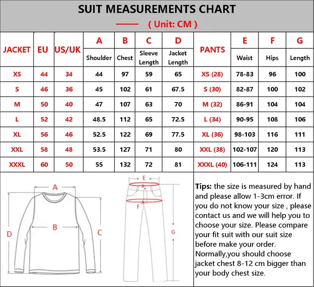 Formal Banquet Business Suit Sets For Men Wedding Party Grooms Elegant Outfits Fashion Prom Slim Fit Blazer Vest Pants 3 Pieces 6 Formal Banquet Business Suit Sets For Men Wedding Party Grooms Elegant Outfits Fashion Prom Slim Fit Blazer Vest Pants 3 Pieces 6