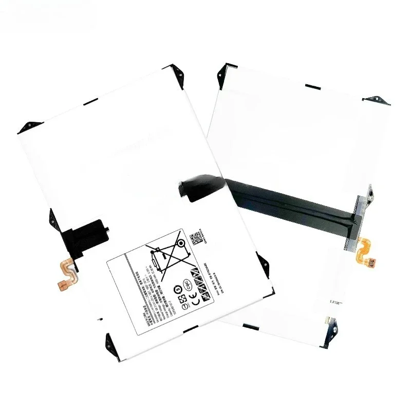 EB-BT825ABE for Samsung Galaxy Tab S3 9.7 SM-T825C SM-T820 SM-T825 SM-T825Y Tablet Battery  Replacement Bateria with Tools