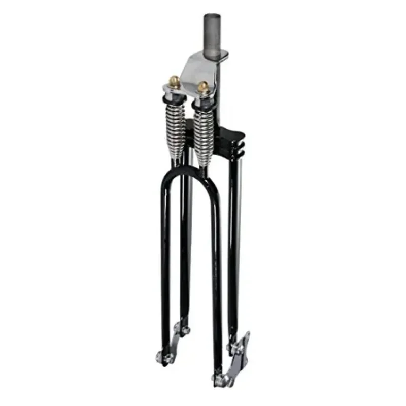 China Made Steel Motorcycle Fork Springer Industrial