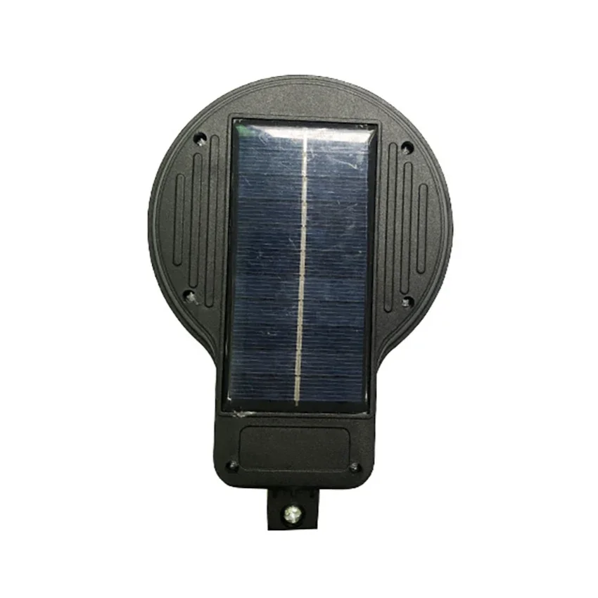 1Pc Solar Smart Sensor Street Light LED Energy Saving Wall Lights Waterproof Outdoor Solar Lamps Lighting Courtyard Night Lamp