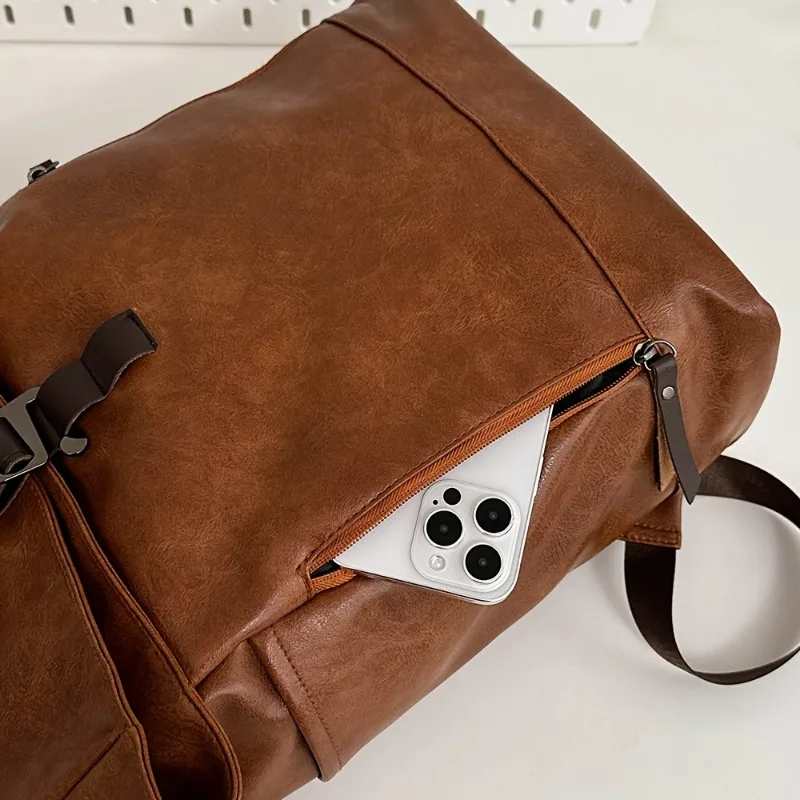 ポータブルレジャーバックパックアウトドア旅行キャンプハイキングバッグ大容量トレーニングスポーツヨガバッグ学生通学