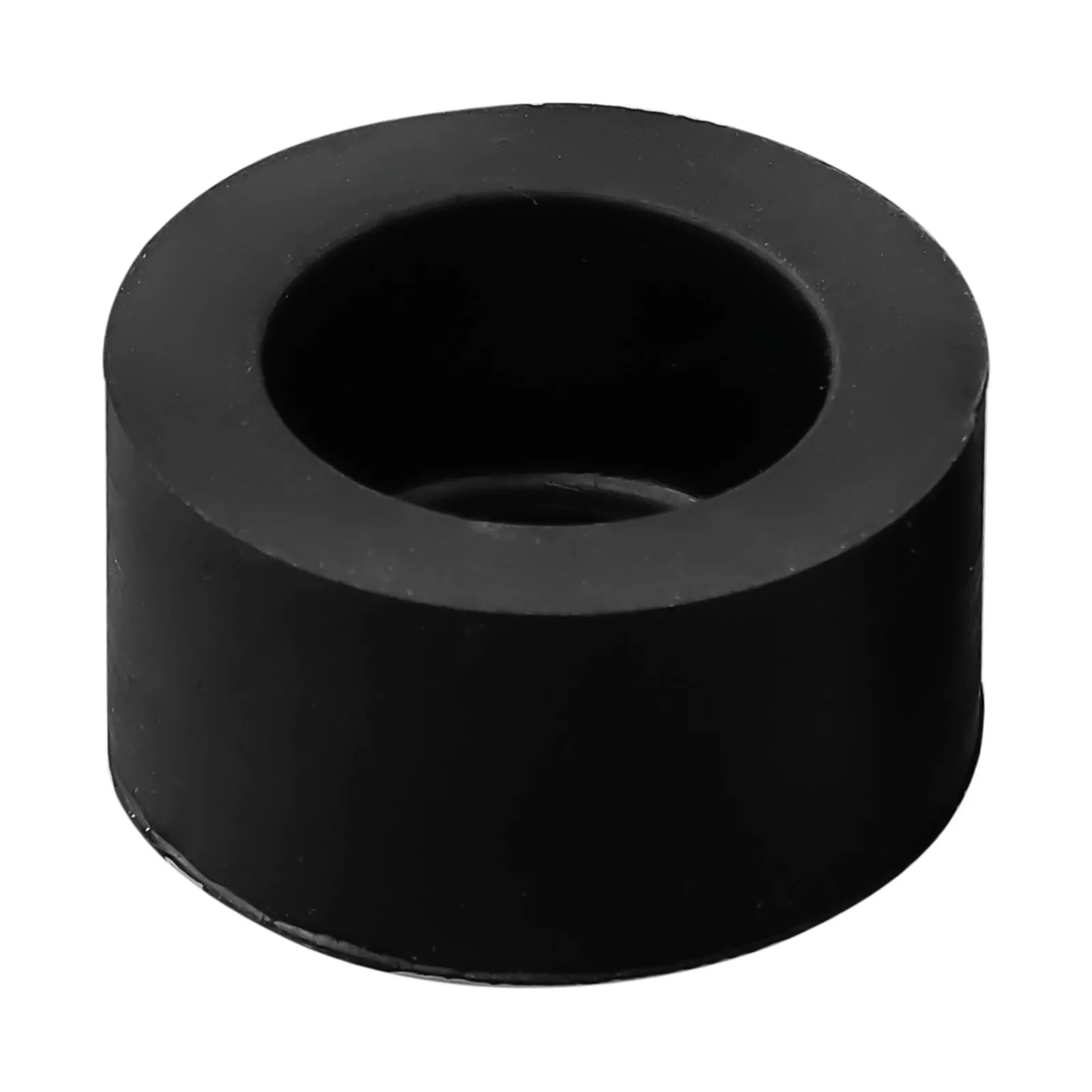 4pcs Rubber Buffer For TS410 TS420 TS510 TS700 TS760 TS800 Cut-Off Saws Garden Tools Rubber Buffers Replacement Parts