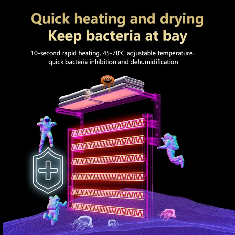 Рисунок 2 - Алюминиевый новый светодиодный