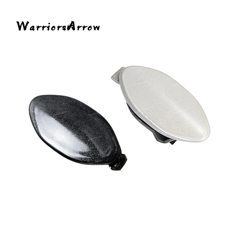 

Front Left White Or Charcoal Outer Door Handle Cover Plastic For BMW G20 G30 G05 G01 G02 2019-2023 7489341 51217489341