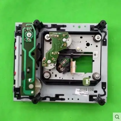 Замена для TEAC CR-1600 CR1600 CR 1600, радио CD-плеер, лазерная головка, оптические звукосниматели, запасные части