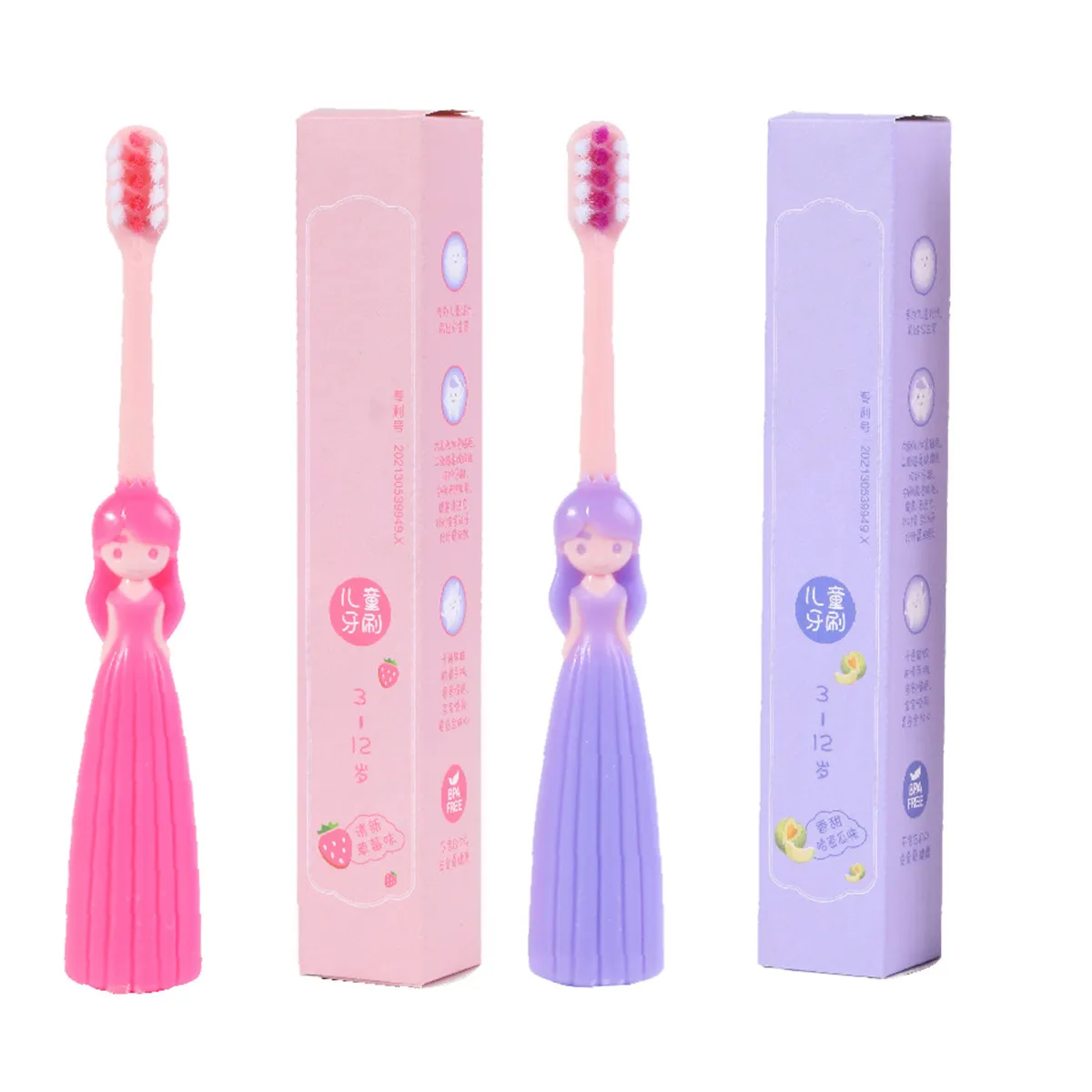 4-spazzolini-da-denti-per-bambini-setole-morbide-design-a-cartoni-animati-spazzolino-manuale-ergonomico-per-bambini-per-viaggi-e-uso-domestico