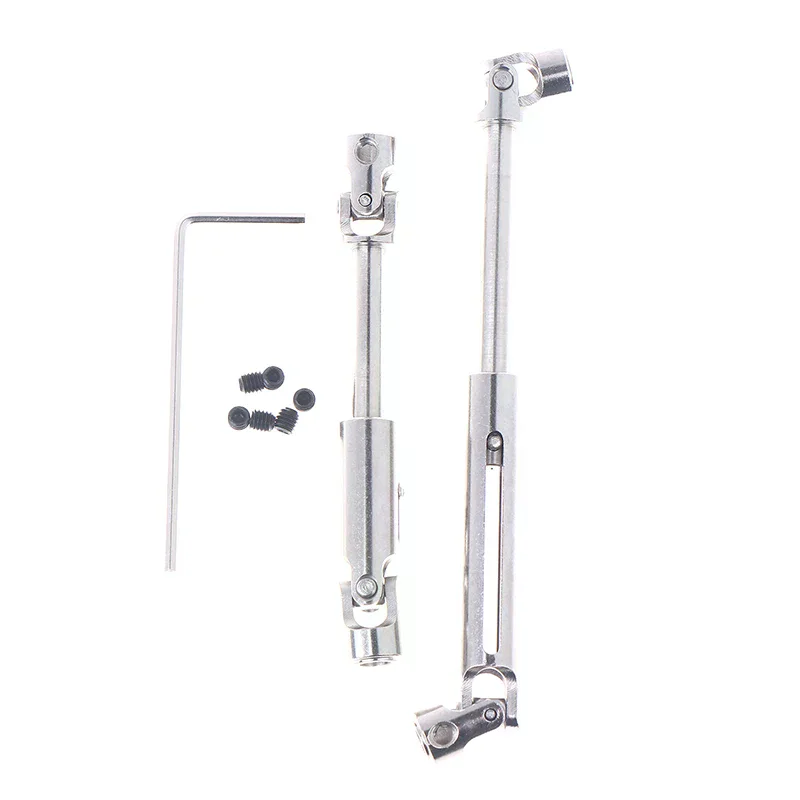 C8815 Upgrade Parts… - image