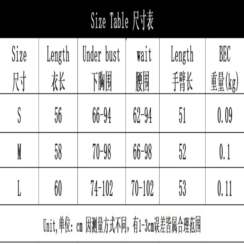 Bikini Sexy Jumpsuit Sexy See-through Minimalist Basic Slim Fit Hip Raise with Gloves for Women