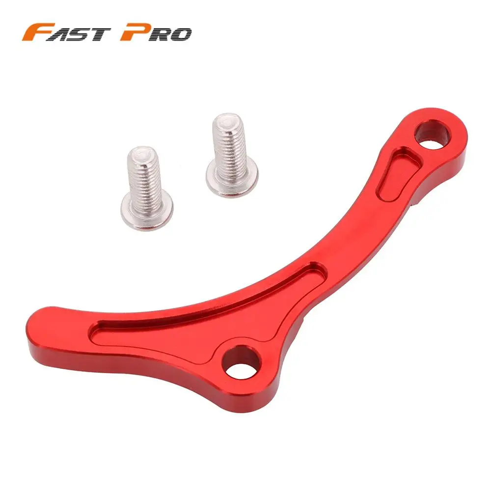 

Защитная крышка для мотоцикла CNC для Honda CRF250R CRF 250R CRF450R CRF 450R 2009-2017
