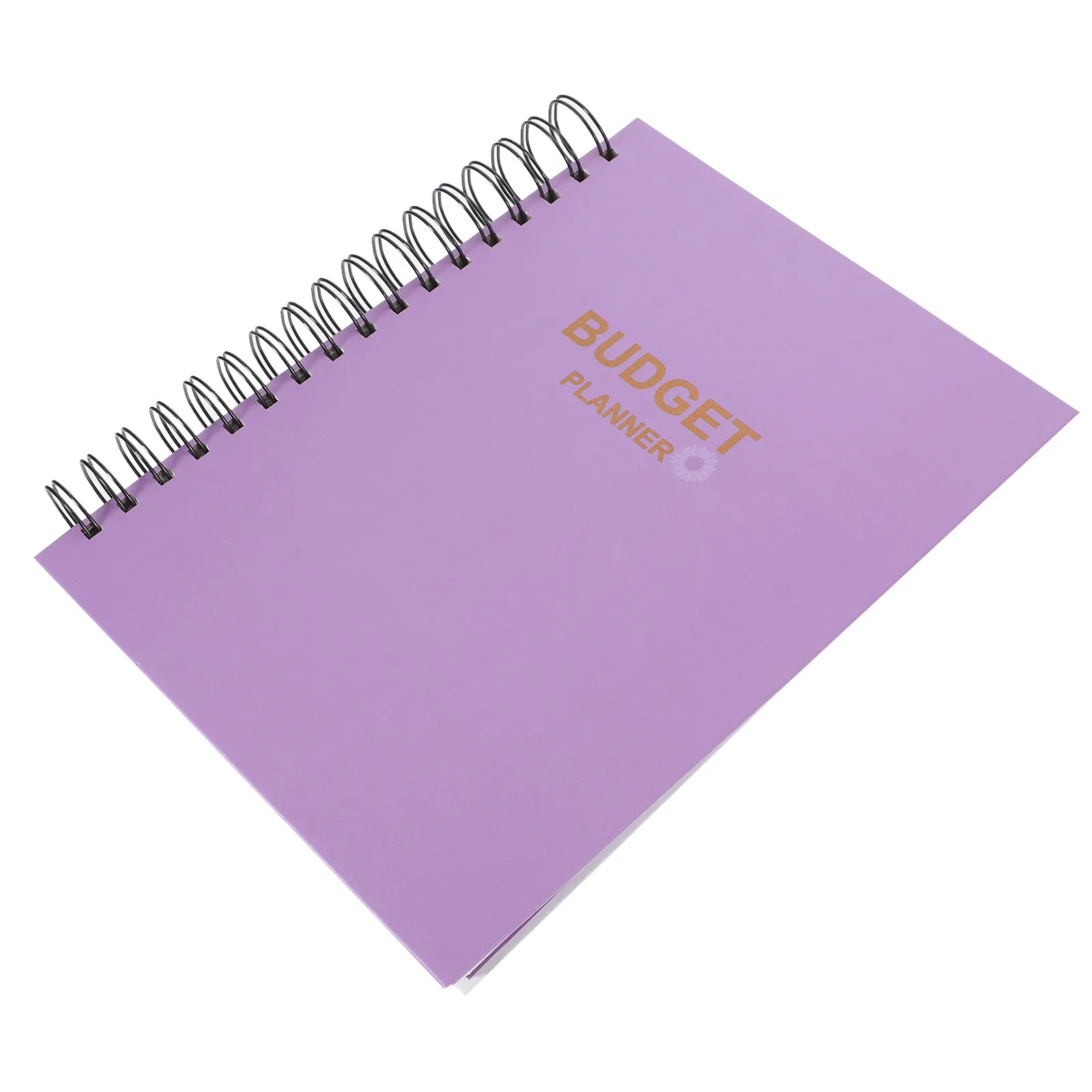 budget-planner-spiral-binding-monthly-planning-notebook-thick-paper-money-organization-tool-for-students-professionals-personal