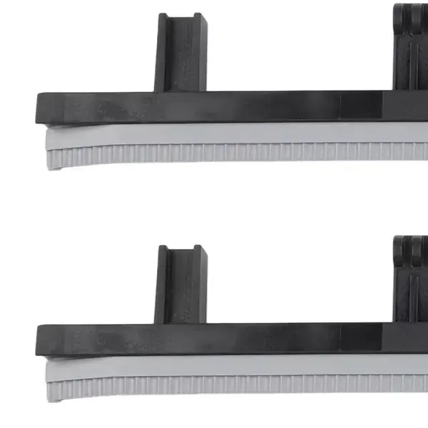 1-2-piezas-para-karcher-fc-br-series-br-30-4c-accesorios-para-aspiradora-repuesto-de-limpieza-para-reemplazar