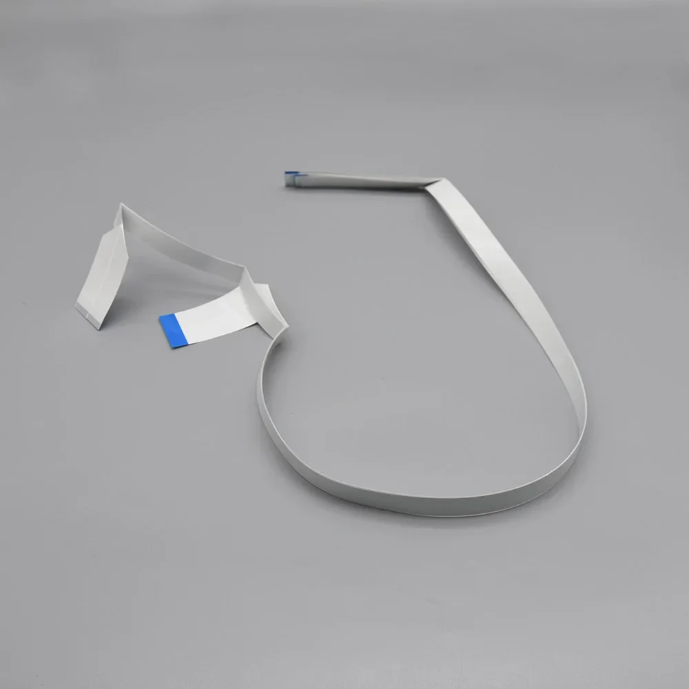 ET-8500 ET-8550 Cable Et8550 ET8500 Printer Head Cable Printhead FFC Cables Support for Epson ET L18050 L18058 L8051 L8188