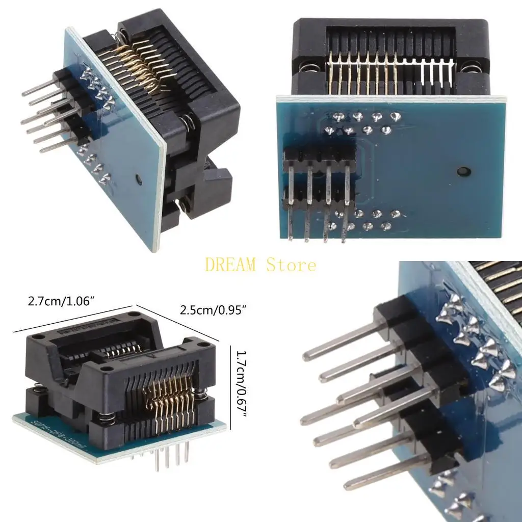 150Mil 200-209Mil 3…