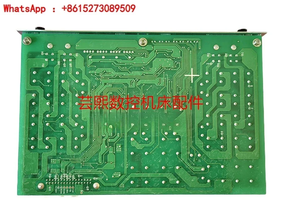 Brand new original Okuma machine tool circuit board E3202-801-005-1 AG1022 M04-2