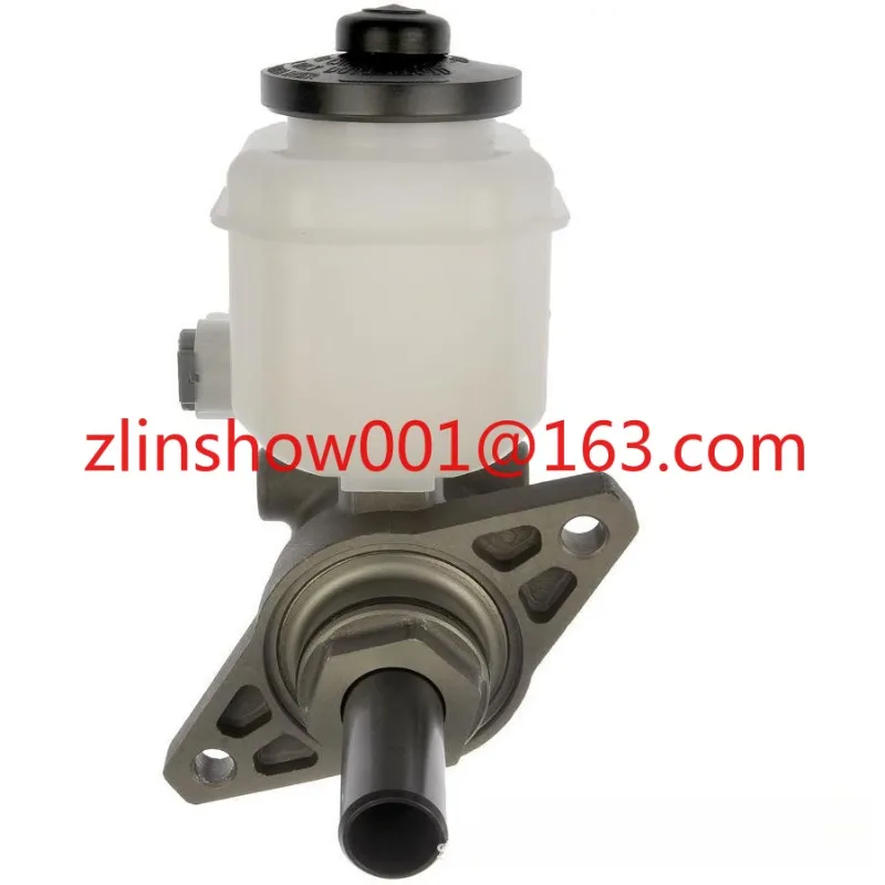 

47028-04030 M630478 для главного тормозного насоса Toyota Tacoma