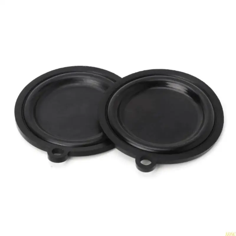 A0NC 가스 온도 히터 용 밸브 워터 필름 용 물 가스 연계