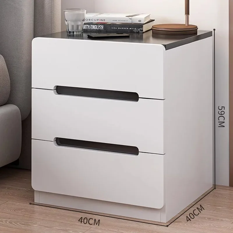 Bedroom Mobile Beds…