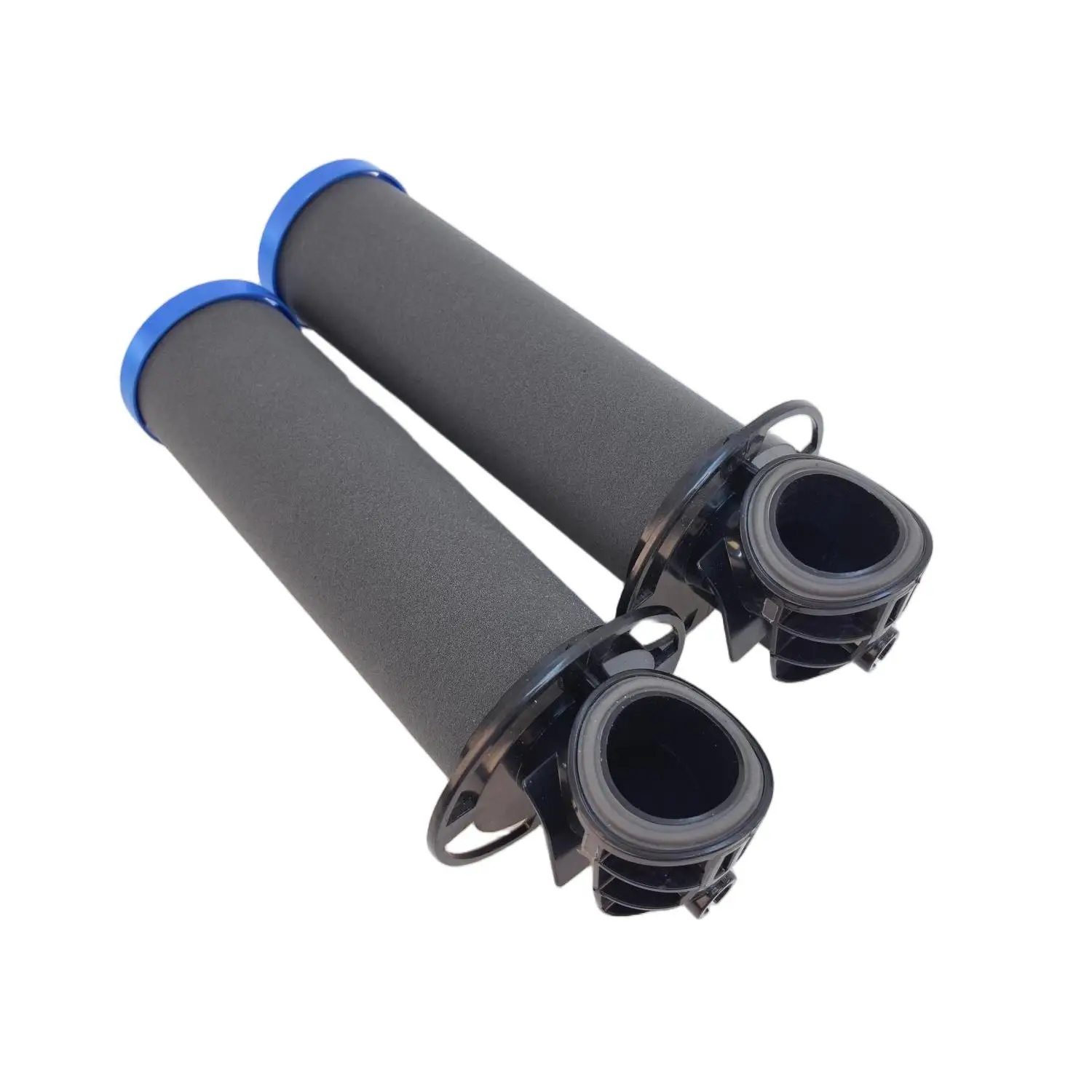 

DD15+ PD15+ QD15+ UD15+ air line filter for atlas copco