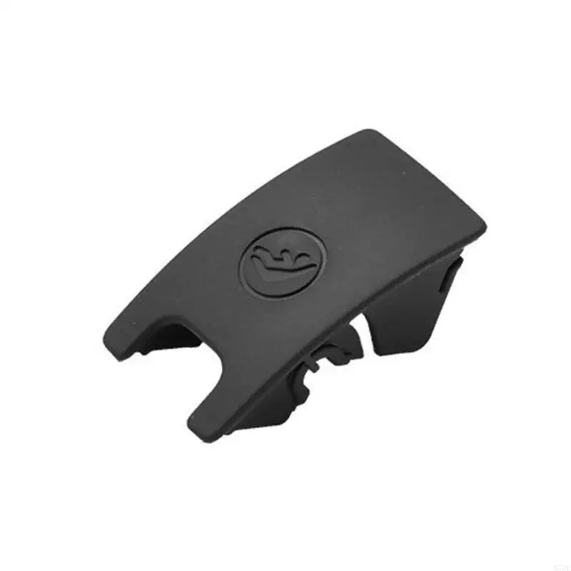 

M76E Reliable Child Anchors Fastener Latches Suitable For Cars Enhances And Comfort During Journeys 8T0887187