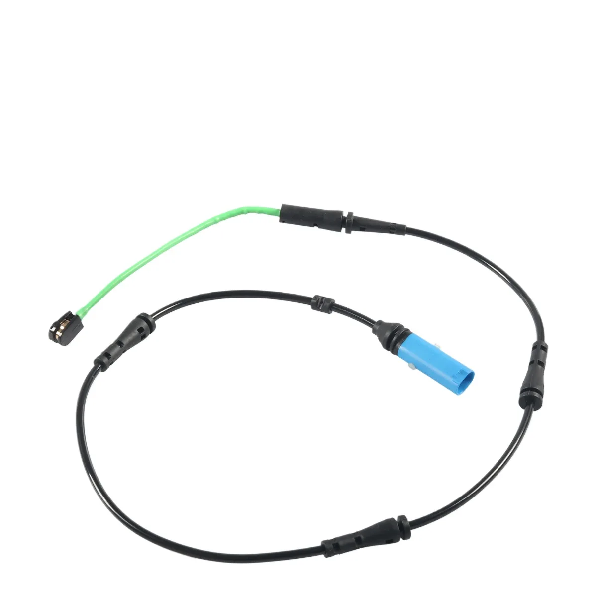 

Чувствительная линия