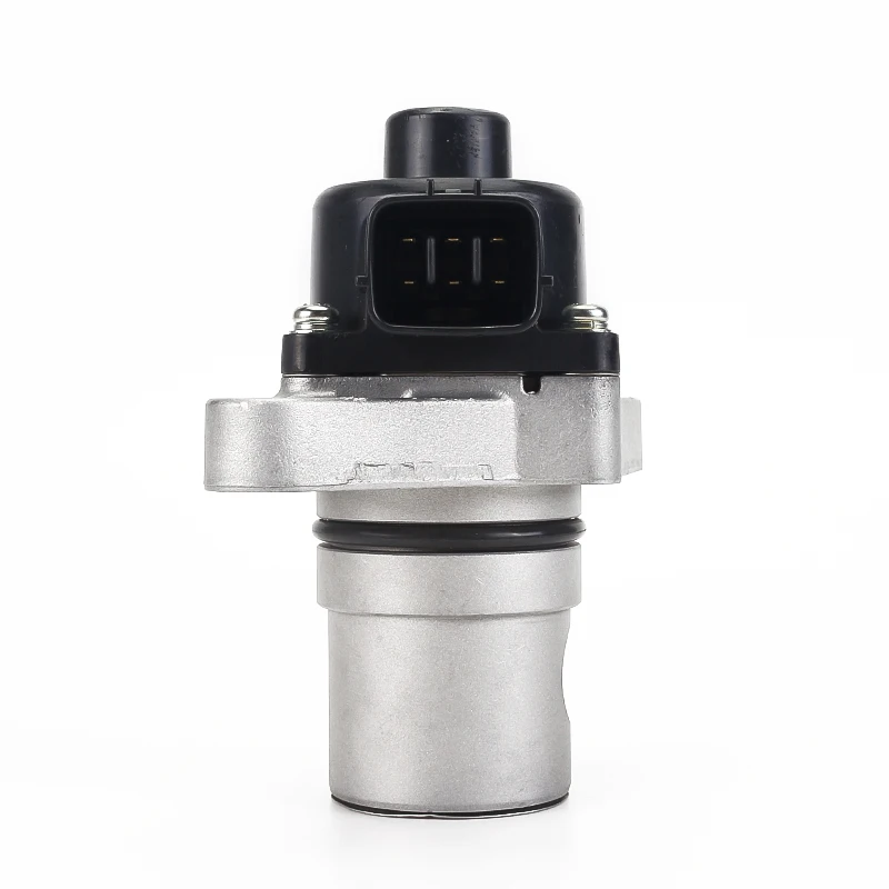 

Циркуляционный клапан выхлопных газов ED000A подходит для автозапчастей Nissan