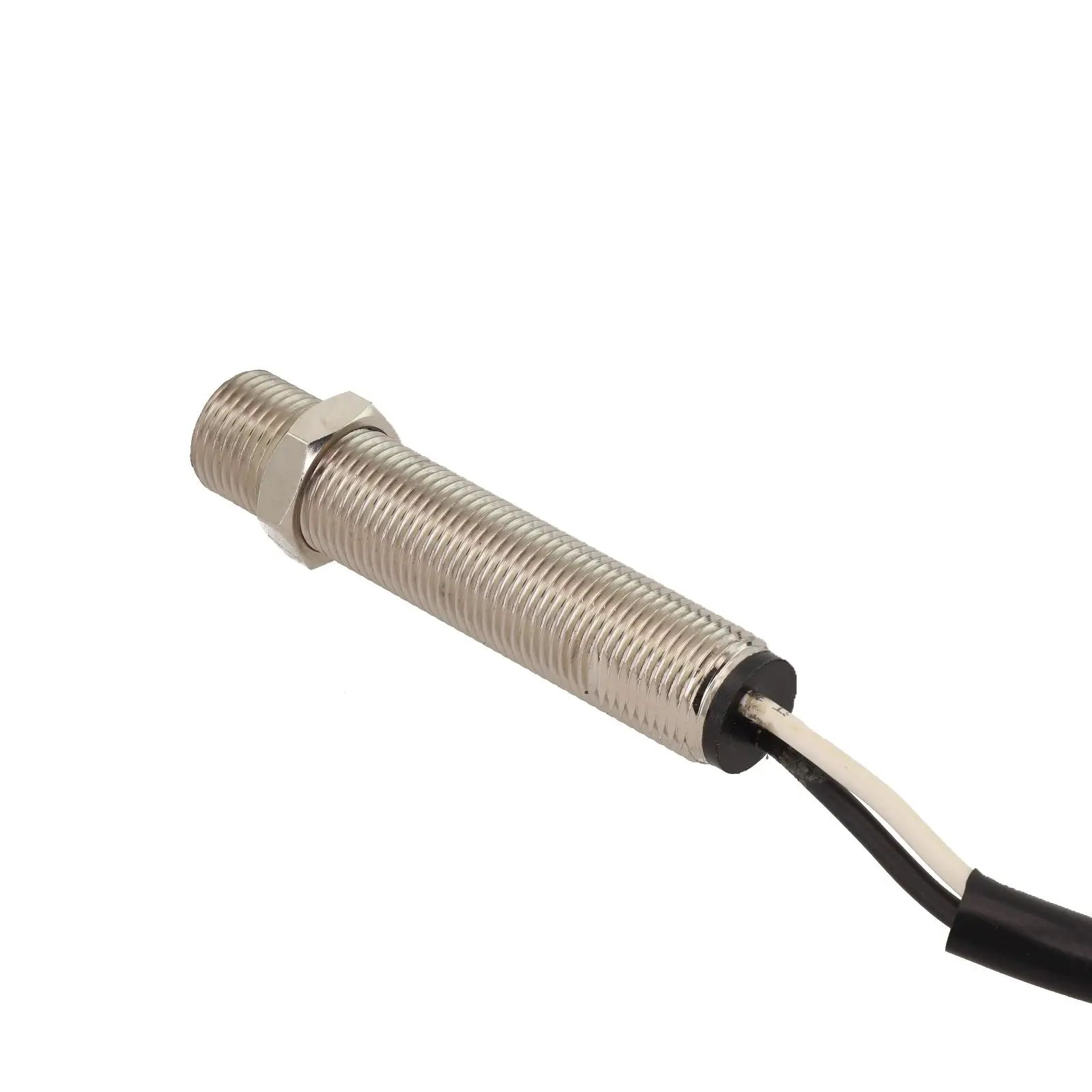 for cummins G855 for cummins for Sensor Fuel Efficiency Improvement Coil Resistance 300 Ohms Max Stable Performance