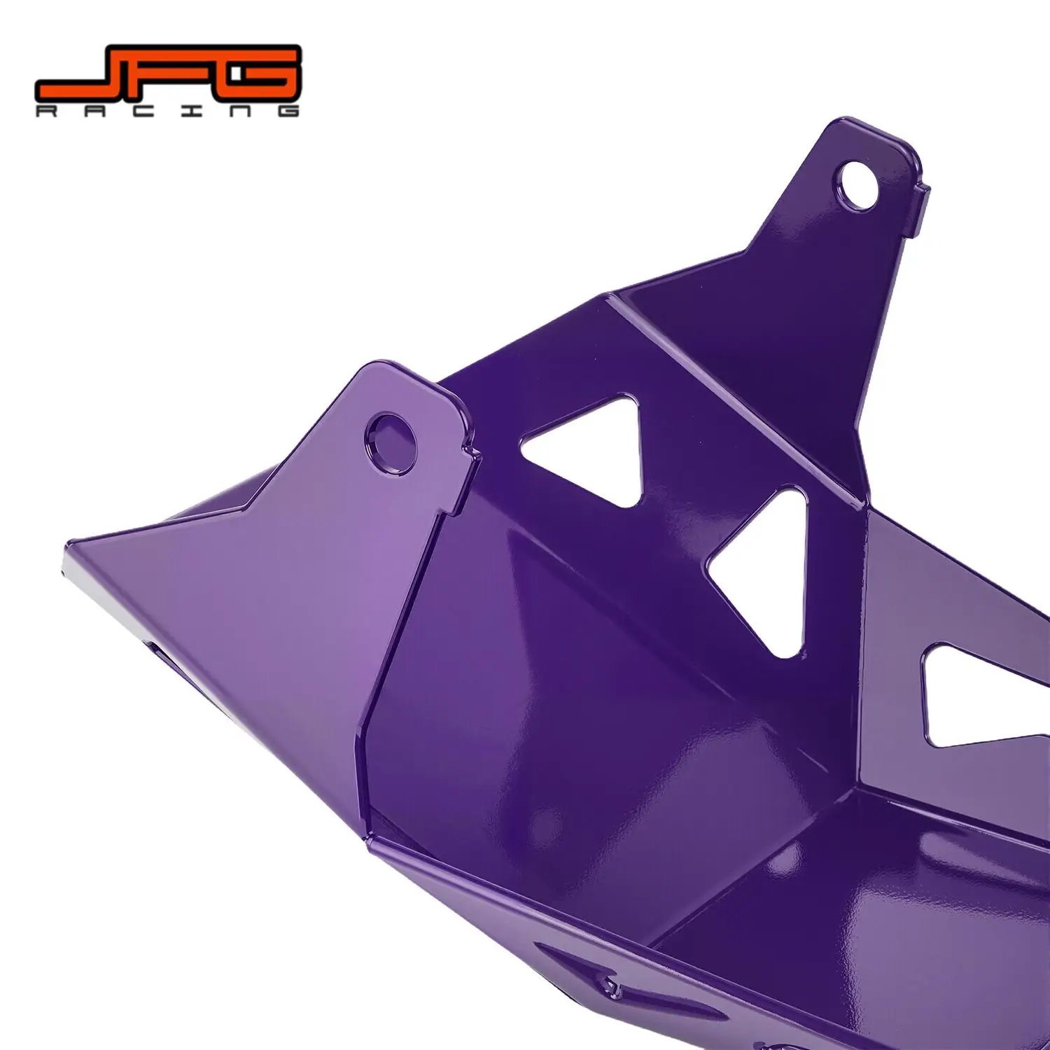 Engine Chassis Guard Protection Cover Shield For Surron Light Bee S/X Electric Dirt Bike E-bikes Motorcycles Accessories