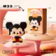 Thumbnail 28
