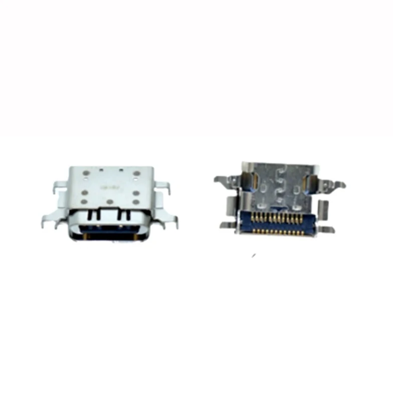

New Laptop DC Power Jack Interface for DELL Latitude 5521 5320 P138G 5420 5520 Precision 3560 3561 3570 5521